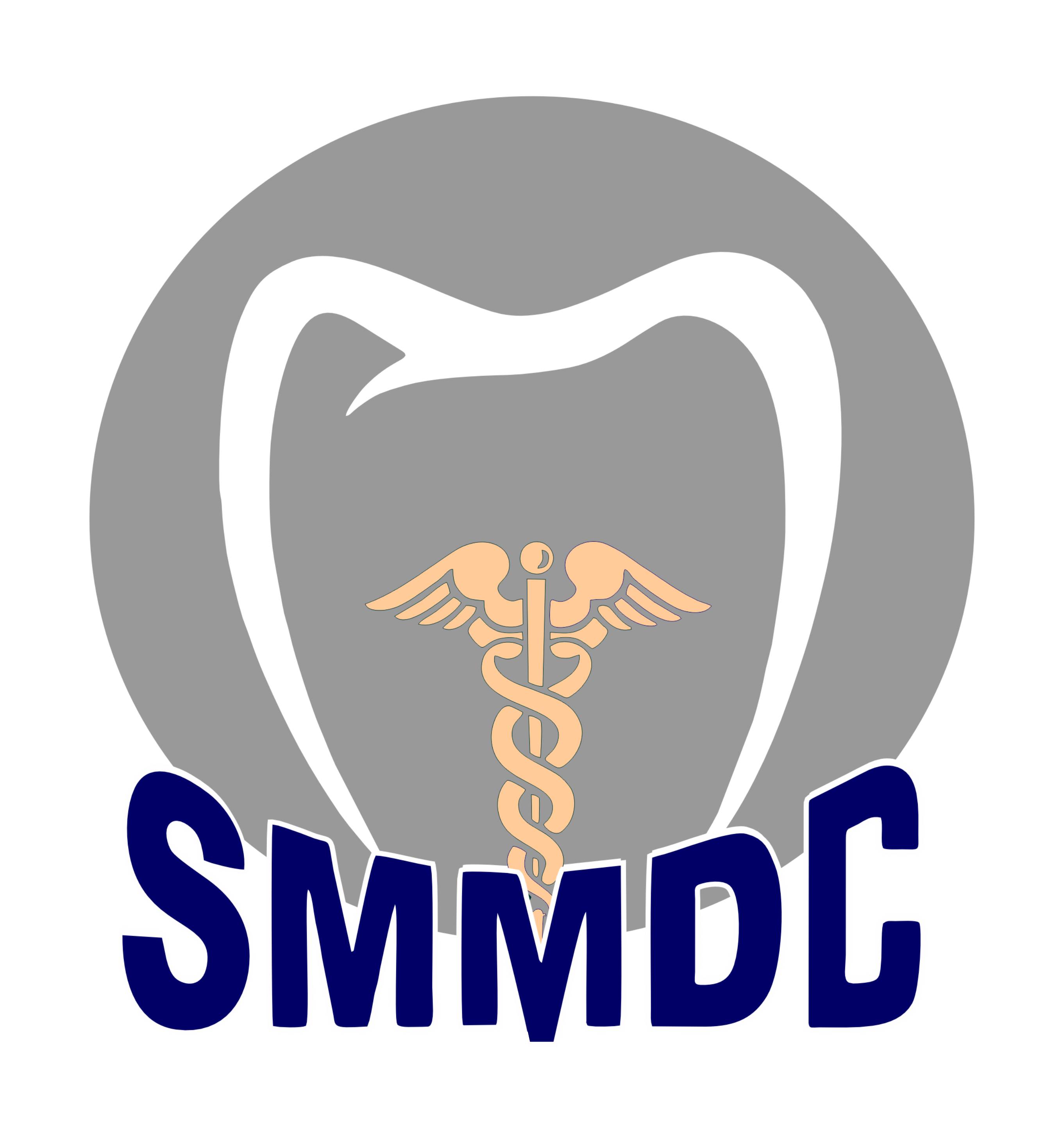 Sita Memorial Multispeciality Dental Clinic